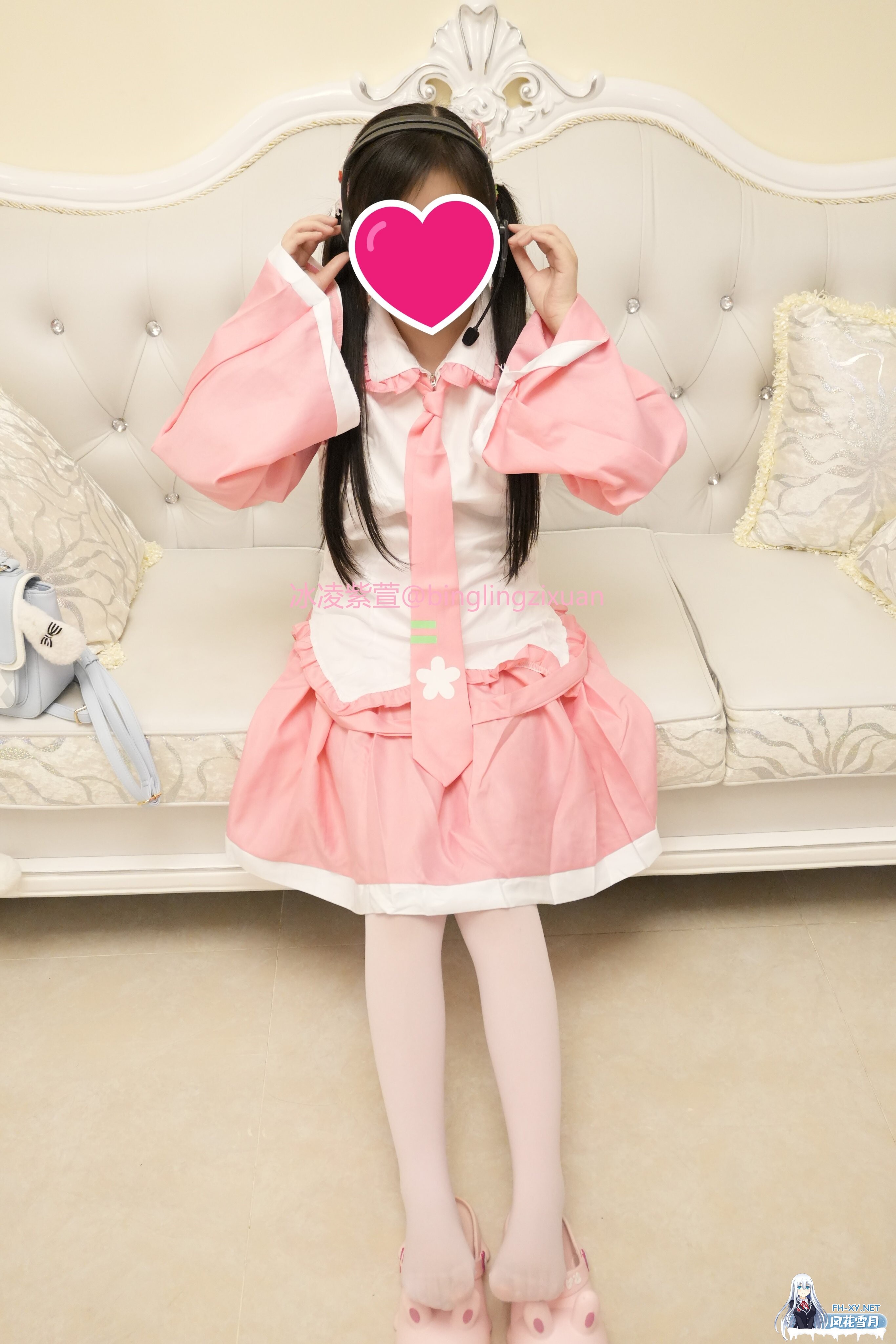 冰凌紫萱 死水库萝莉塔COS合集[248PV/12G]-8.jpg