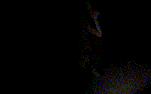 [3D]Club btch巨乳御姐裸舞骑乘[1.37G/百度]-4.gif