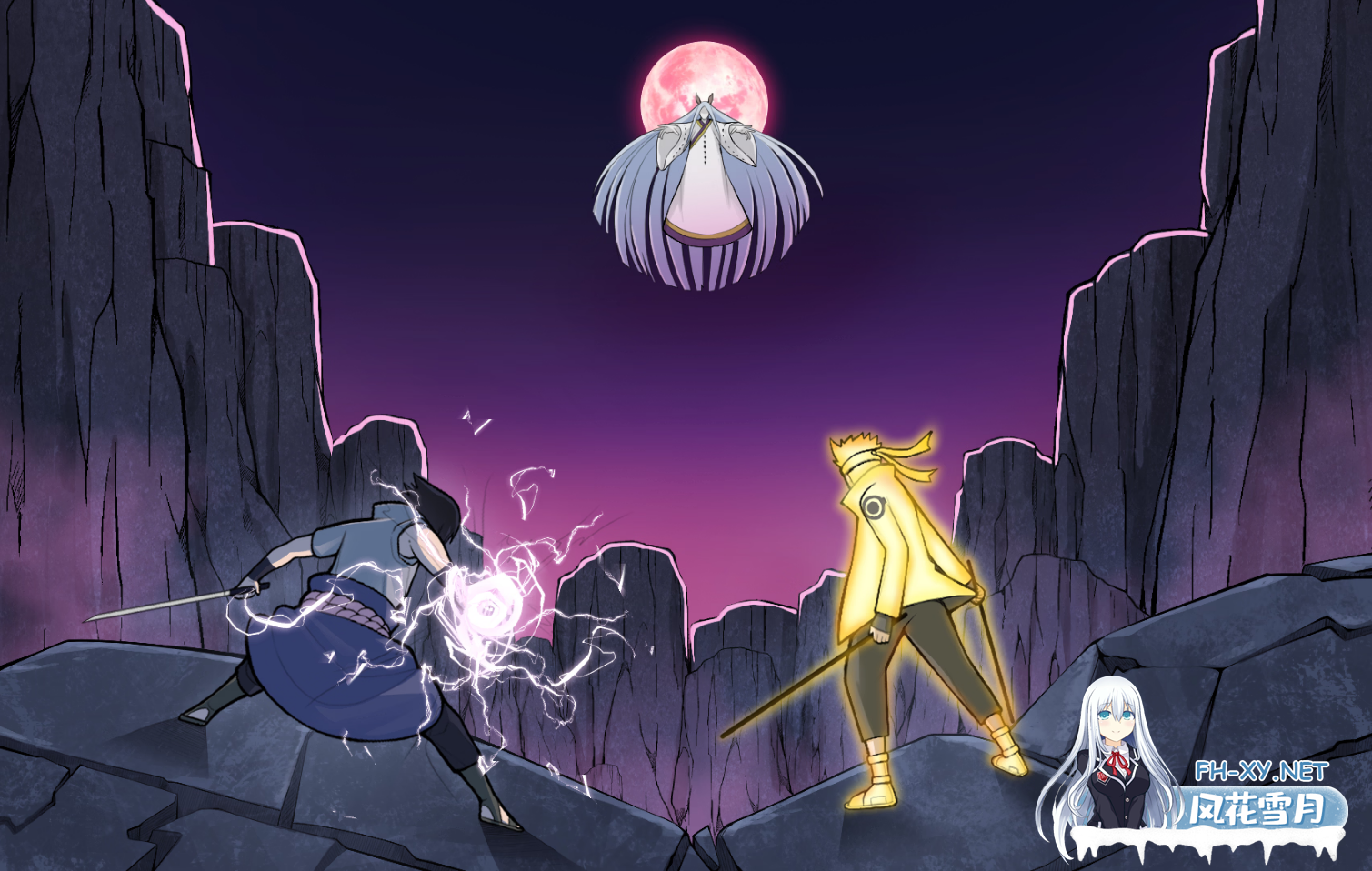 [SLG/PC+安卓]火影的养子/Hokage's Adopted Son [Ver0.1 Fix AI汉化 [2G]-6.png