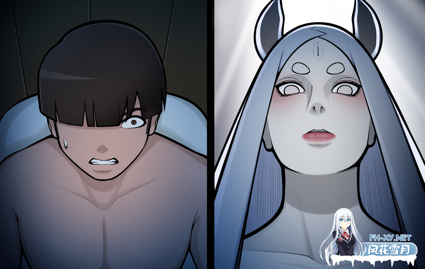 [SLG/PC+安卓]火影的养子/Hokage's Adopted Son [Ver0.1 Fix AI汉化 [2G]-7.png