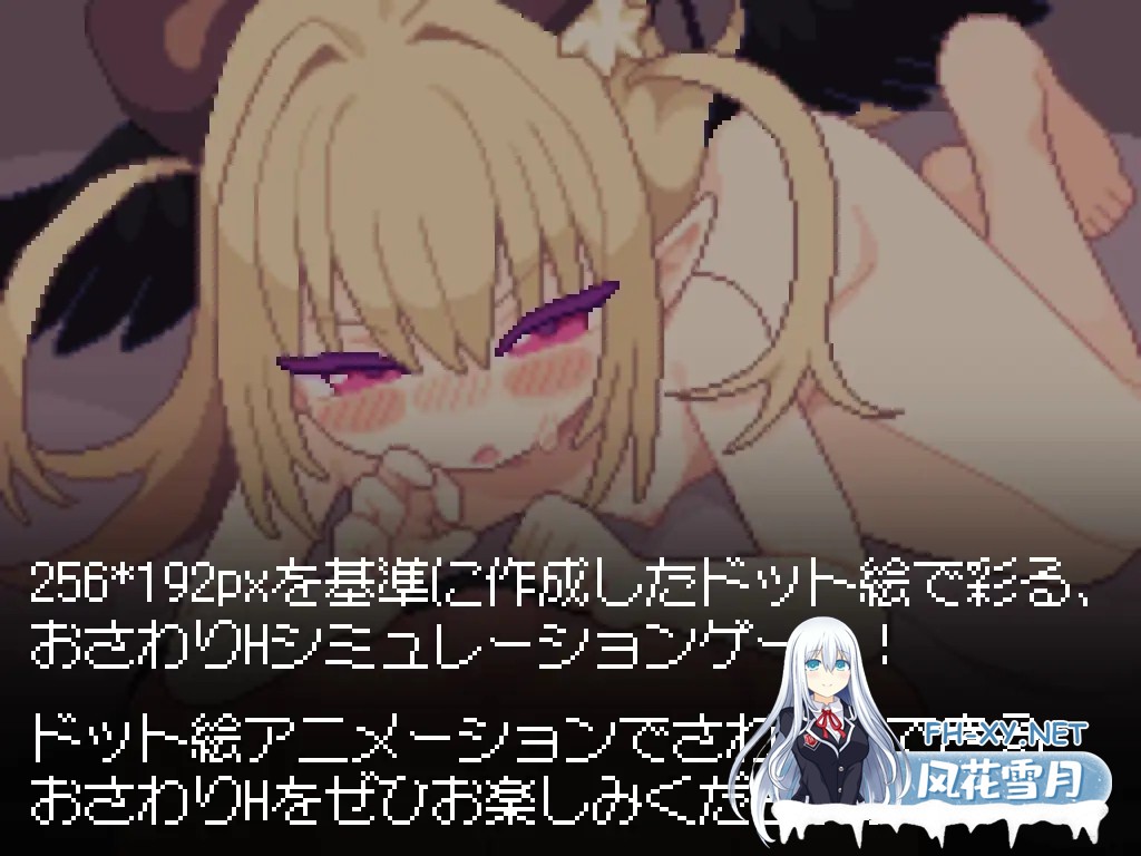[SLG/像素/机翻/中出/口交/触摸][RJ01350394/ピクセルモ社团]小恶魔触摸！/あくまタッチ![PC/500M]-3.jpg
