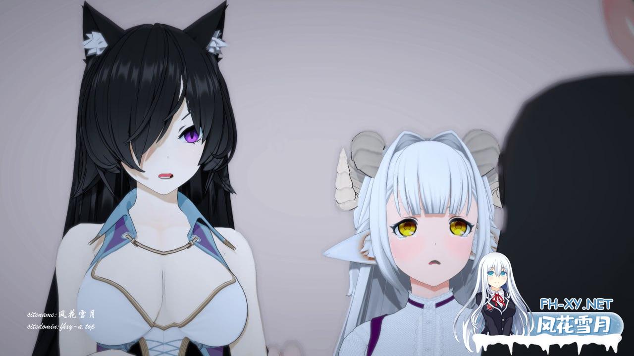 37061680848c584ec2.png