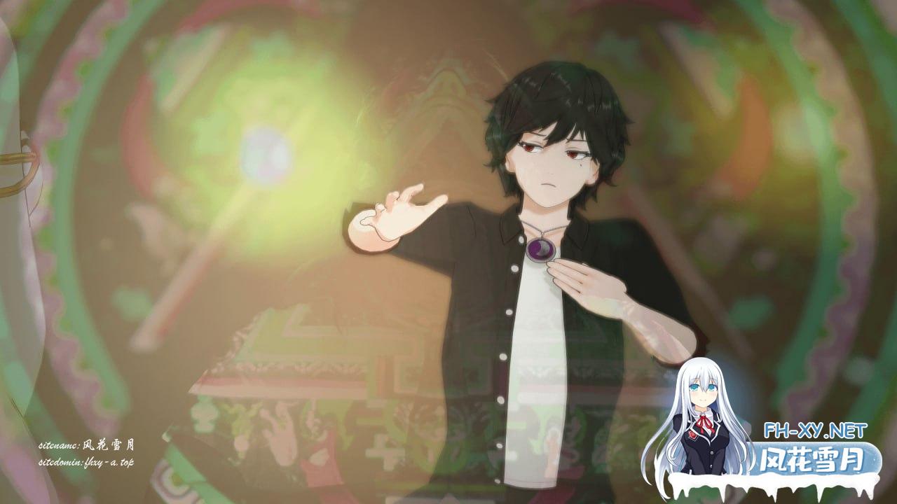76093680848cc0e4c1.png