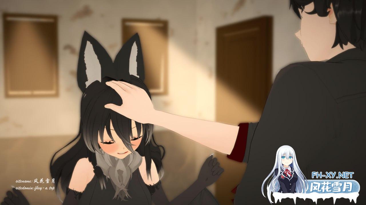 44908680848d566905.png