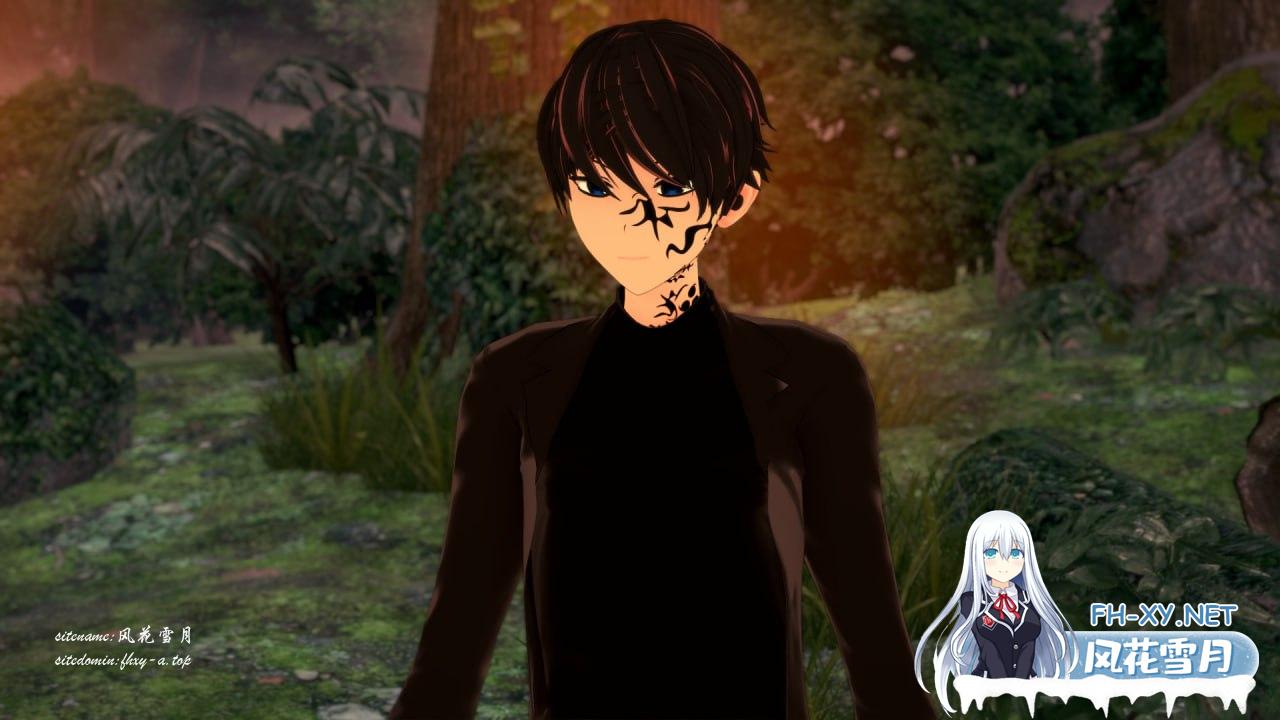 8649868084a5872998.png