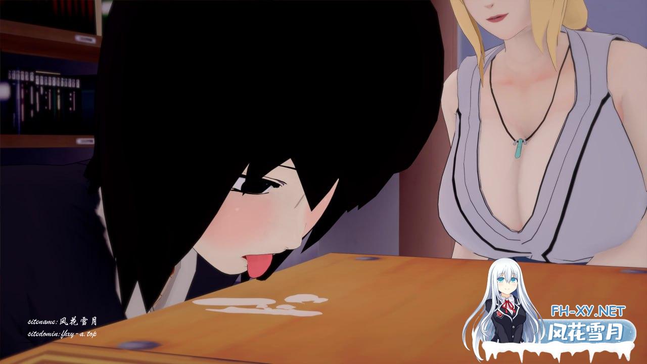 7761468084a6572e0e.png