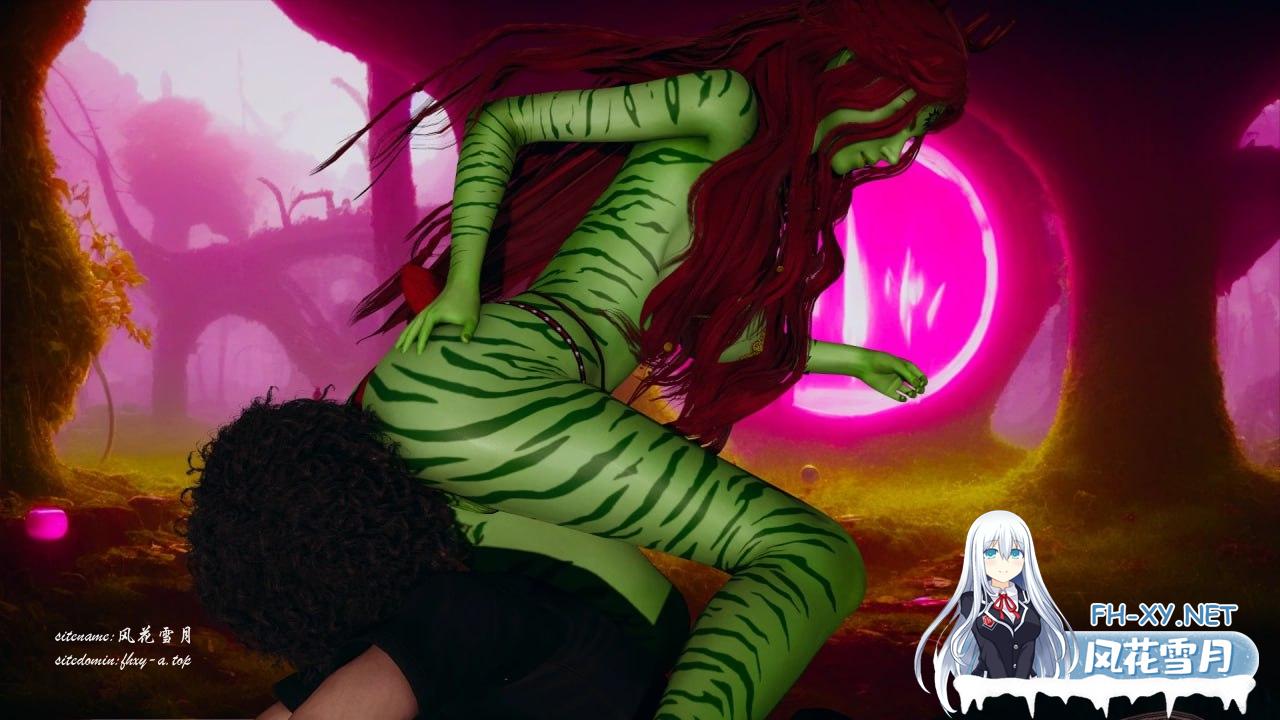 7679168084b52c9d0b.png