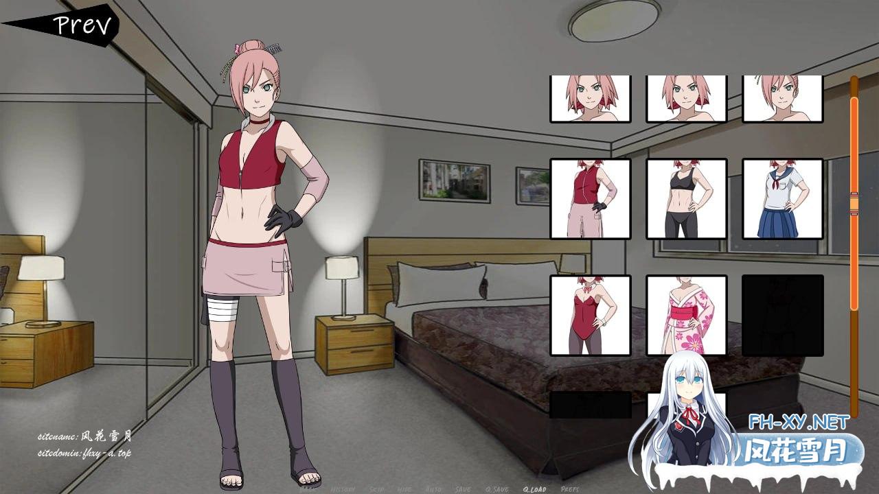 8318068084e07b7441.png