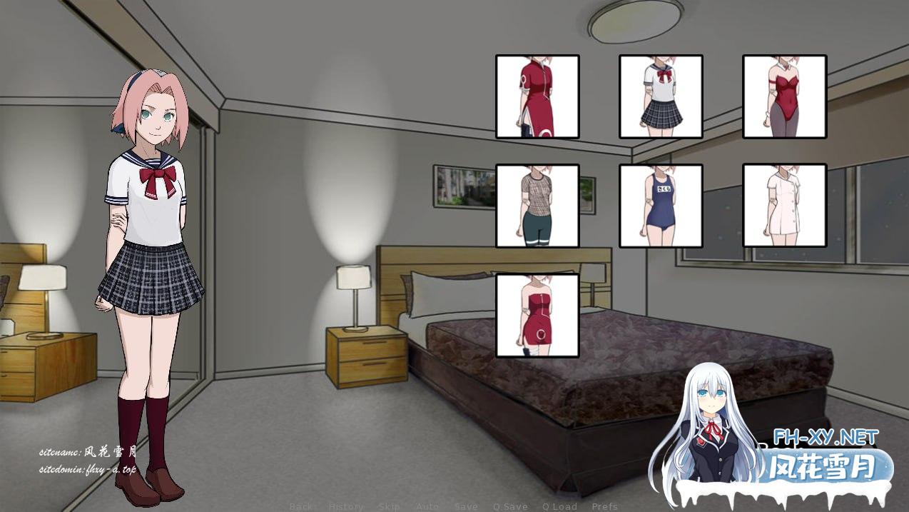 6264968084e0b44cc5.png