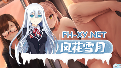 PC+安卓[沙盒SLG时间停止动态步兵]时间狂喜 时间停止 Chrono Ecstasy v0.2.8 机翻步兵版[2.2G]   -3.jpg