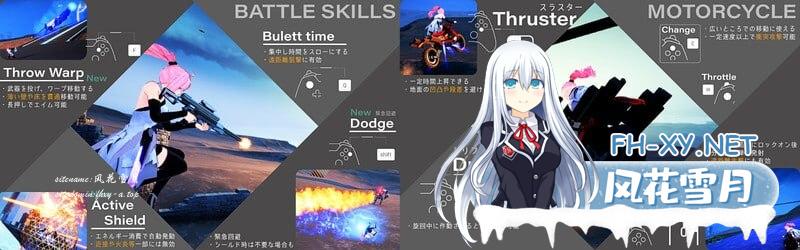 74773680858b727598.png