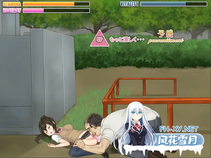 [ACT/动态]公园癡汉格斗！揍飞你哦☆高飞踢！/ぶちこめ☆ハイキック![Ver2.05+大叔的房间DLC][700M]-6.jpg