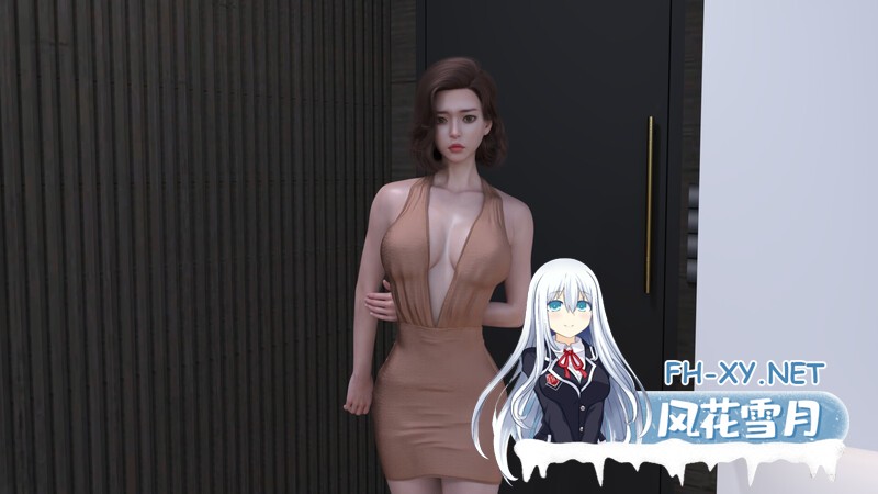 [SLG/动态/官中/口交/巨乳/更新]爱欲之都/城市之光爱的叮咬/City Lights Love Bites[Ver0.2.3.1 开篇季][PC/12.3G]-14.jpg