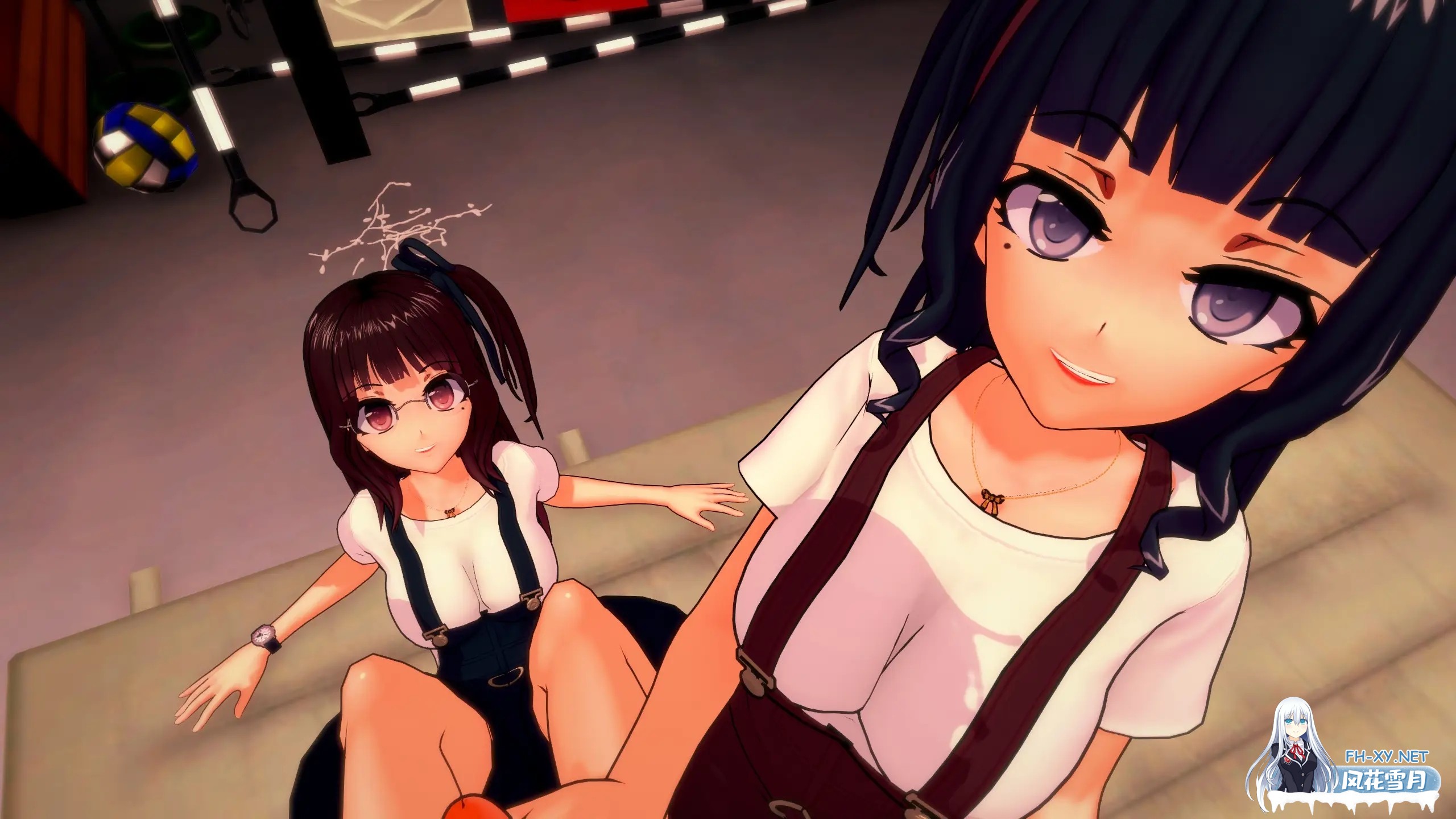 [SLG/动态/更新/3D/汉化/多P]我的办公室历险记/My Office Adventures[EP08R1][PC+安卓/7.70G]-15.jpg