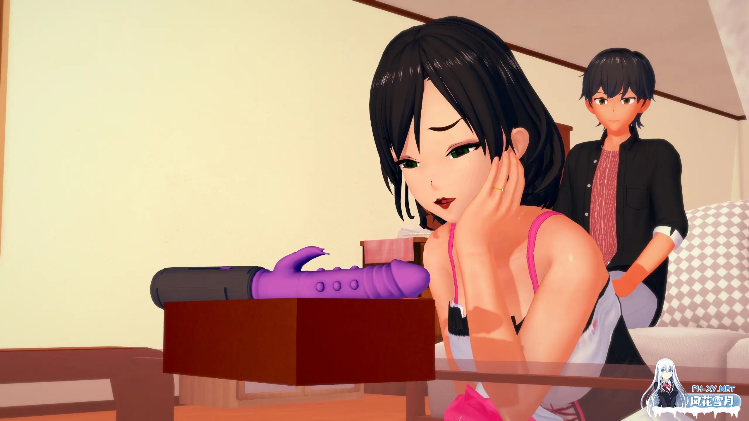 [SLG/动态/更新/3D/汉化/多P]我的办公室历险记/My Office Adventures[EP08R1][PC+安卓/7.70G]-16.jpg