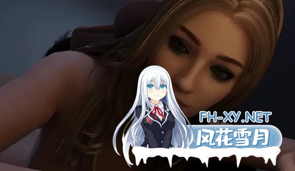 [SLG/动态/更新/3D/汉化/多P]与女巨人约会/Date a Giantess[Ver5.2][PC+安卓/3.30G]-7.jpg