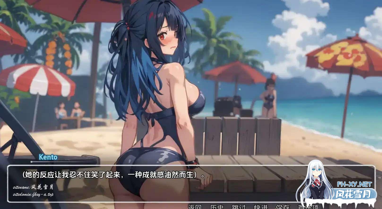 1007727132.jpg