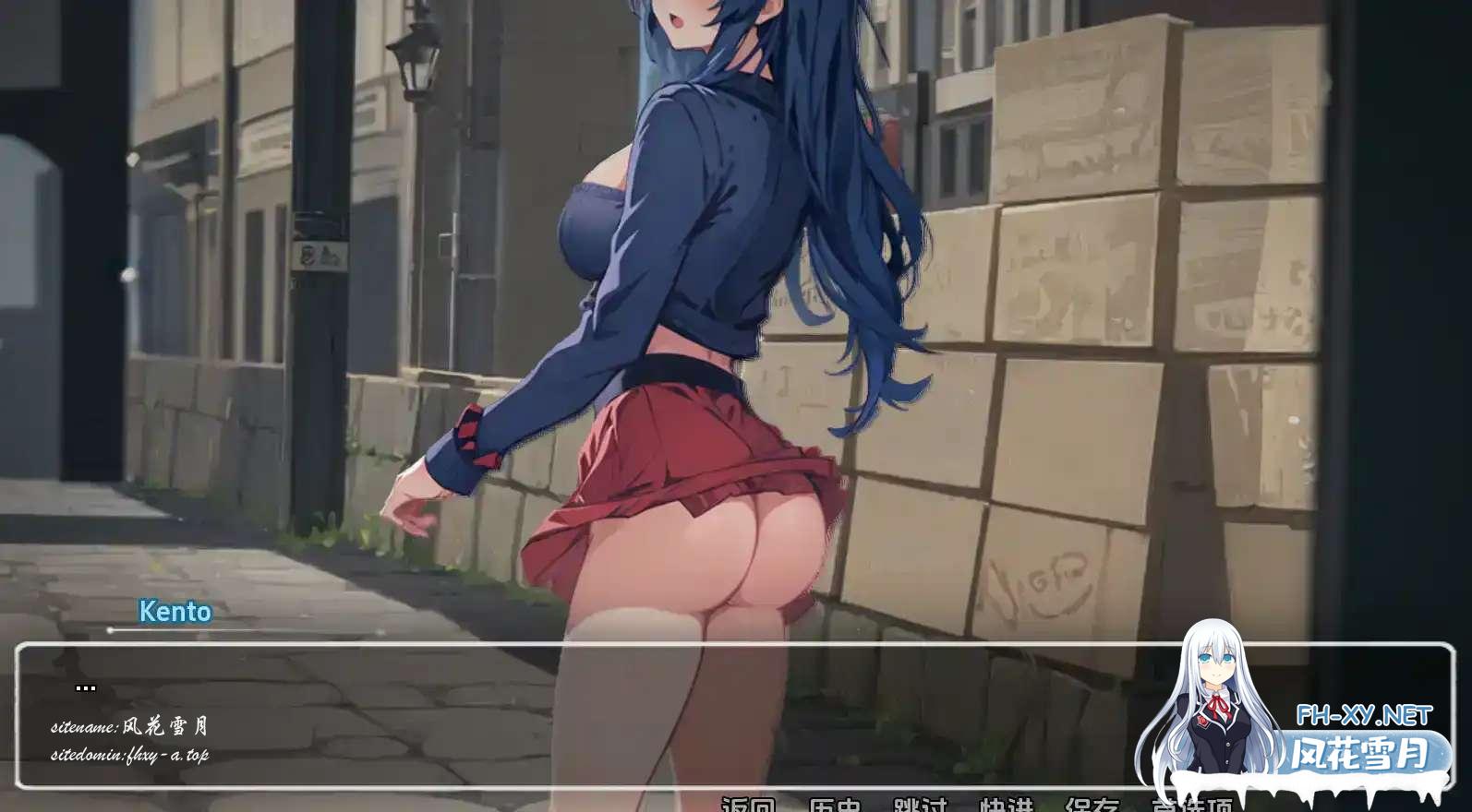 1007727131.jpg
