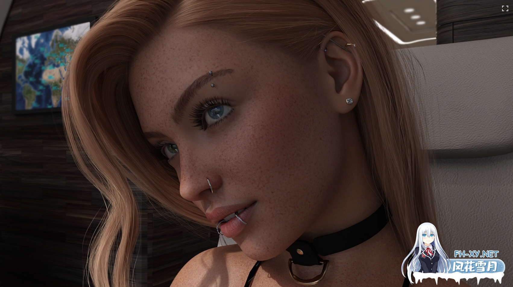 [SLG/汉化/3D/动态/多P/口交]血缘关系/Blood Ties[Ver0.1.0 Alpha][PC+安卓/1.60G]-1.png