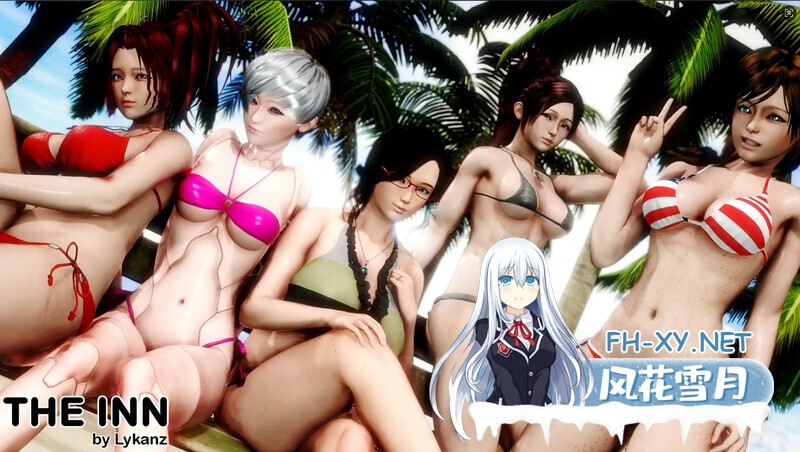 [SLG/动态/更新/3D/汉化]客栈 第一章/The Inn[Ch.1 Ver1.01.04][PC+安卓/4.80G]-3.jpg