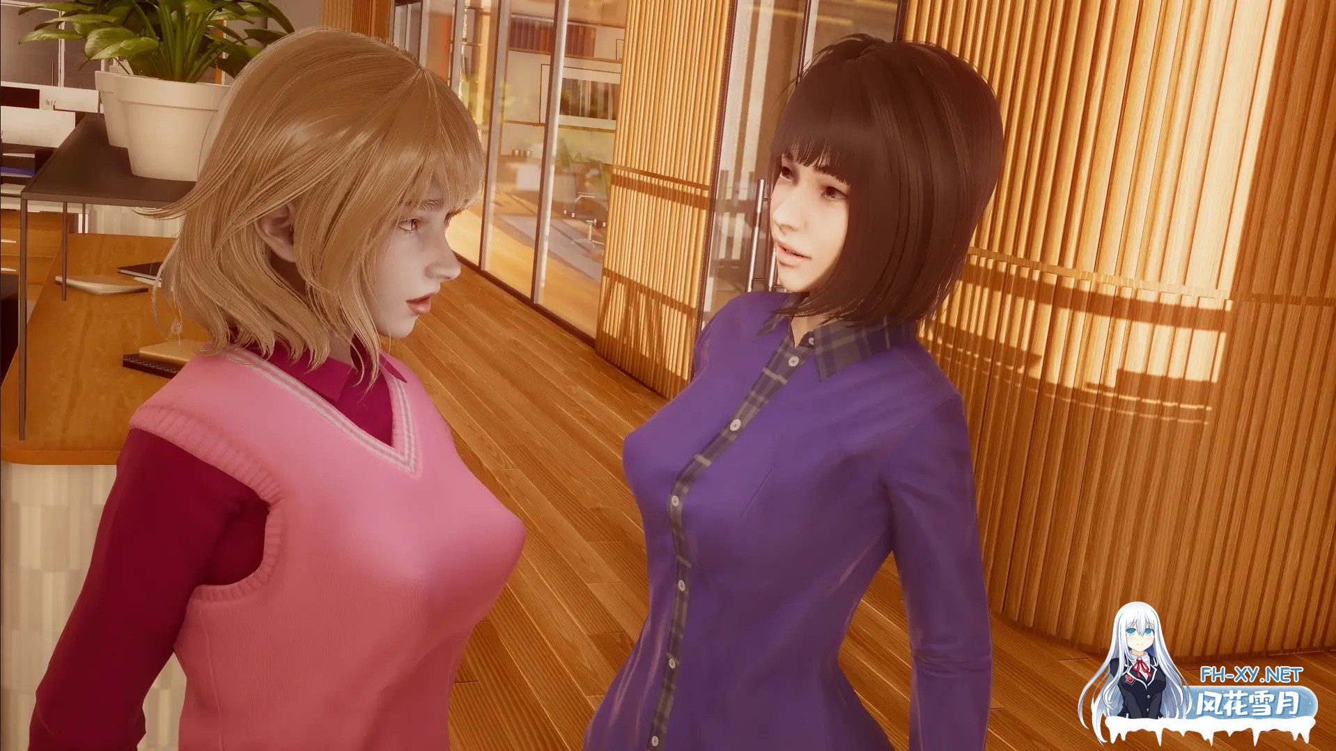 [SLG/动态/更新/3D/汉化]毒力城/毒性/ToxiCity[Ver0.05][PC+安卓/1.50G]-3.jpg