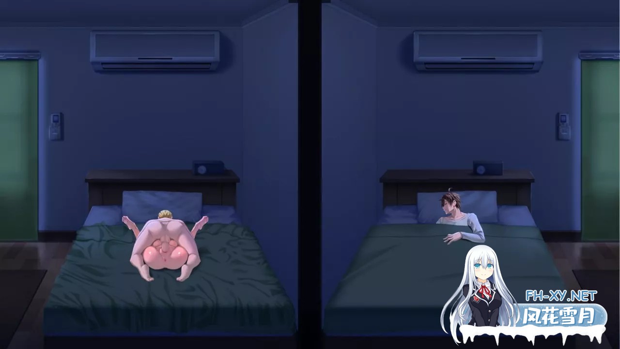 [SLG/更新] 一诺千劫-阿雅版 A Promise Best Left Unkept - Aya Edition V1.0中文版 [2.60G]-3.jpg