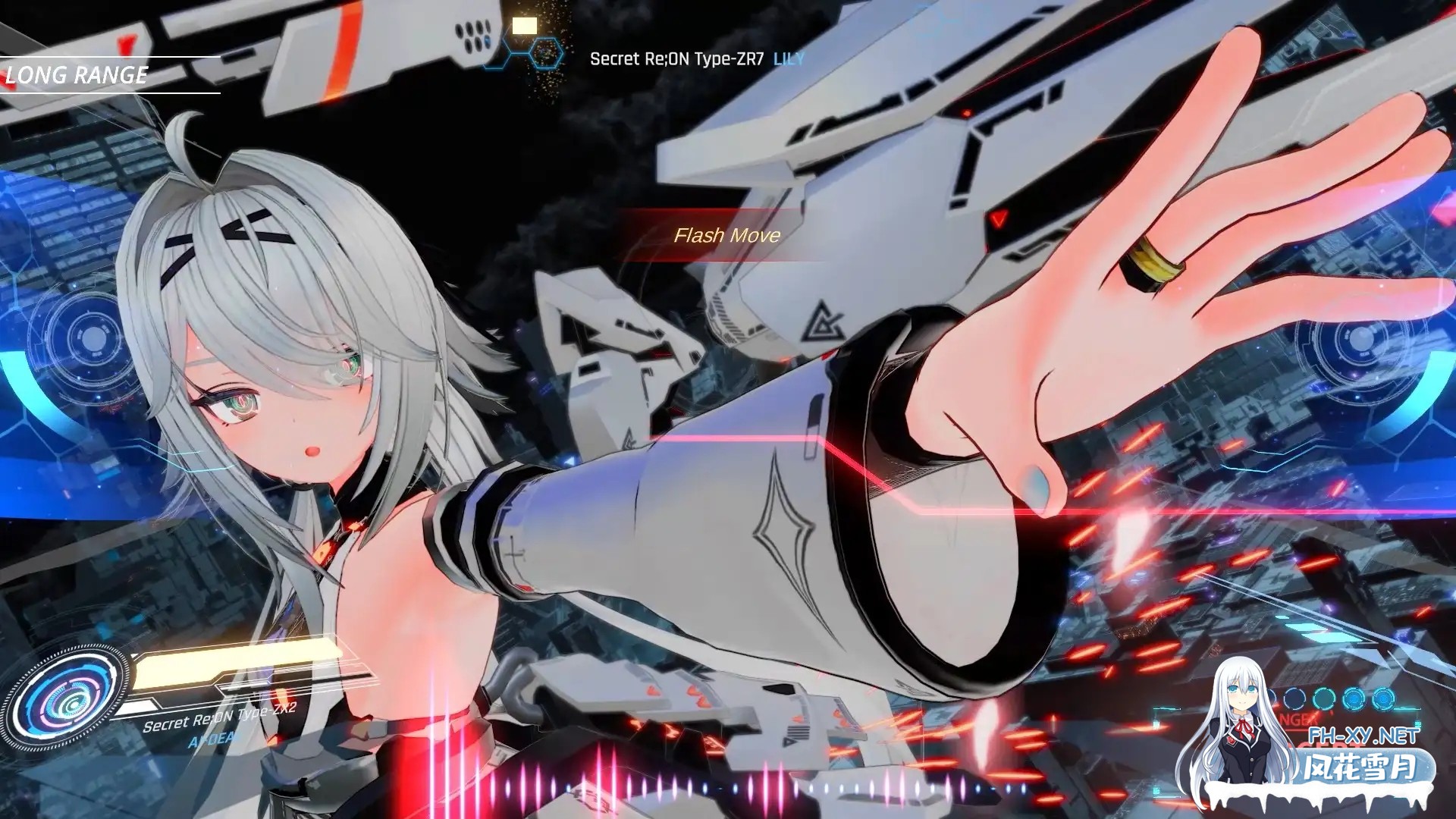 [3D/DL官中]驱动妖精/驱动妖精AI-deal-Rays/駆動妖精アイディールレイズ[Ver1.9.3+DLC Ver1.2][10G]-14.jpg
