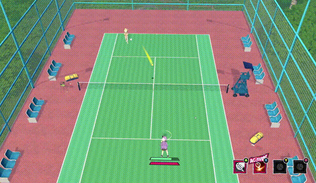 [日系SLG精品/3D/官中/爆衣]网球天使EX-爆衣网球 Academy Love Saga: Tennis Angels EX Ver1.0 官方中文步兵版[1.47G]-14.gif