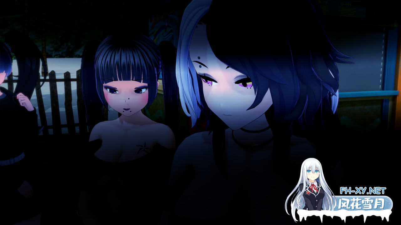 [SLG/动态/更新/汉化]魔法学校的故事/Tales of Magic School[Ver0.1.85][PC+安卓/6.80G]-5.png