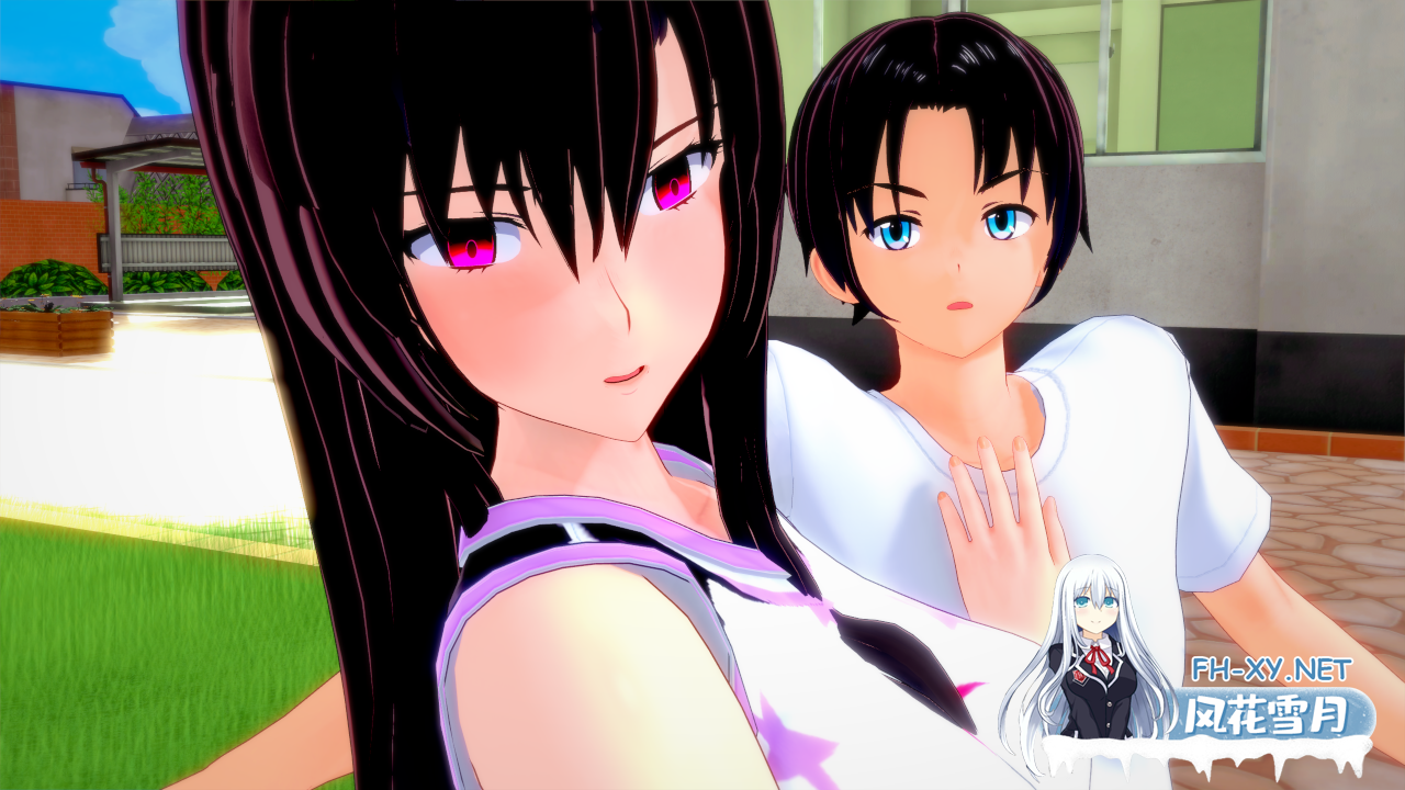 [SLG/动态/更新/汉化]魔法学校的故事/Tales of Magic School[Ver0.1.85][PC+安卓/6.80G]-12.png