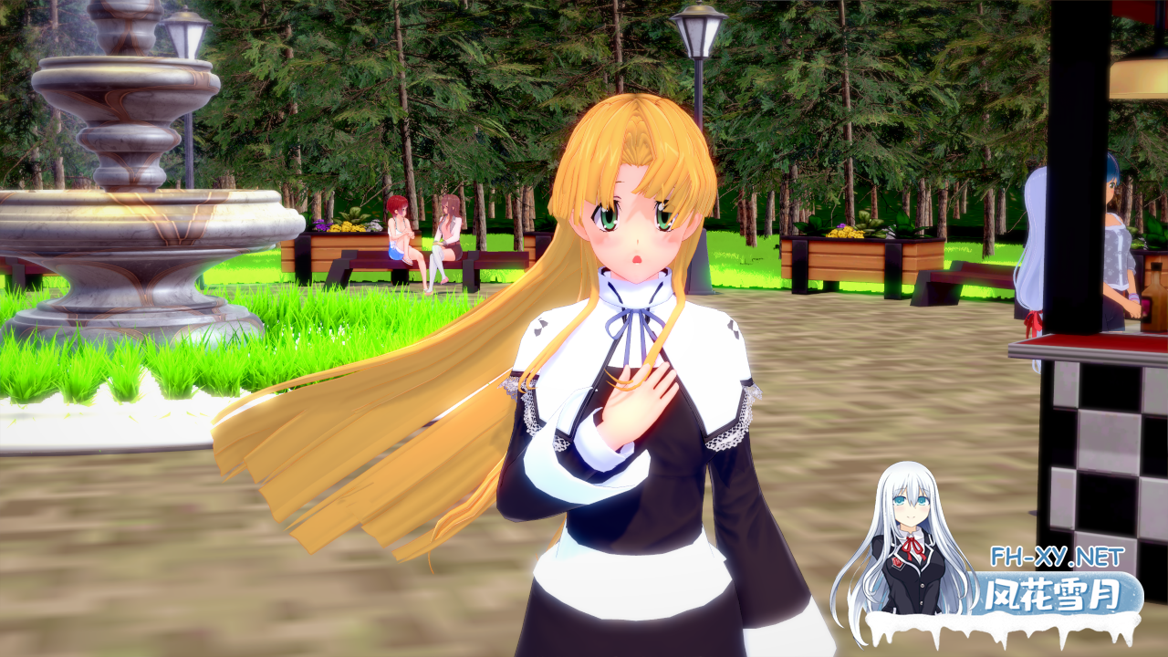 [SLG/动态/更新/汉化]魔法学校的故事/Tales of Magic School[Ver0.1.85][PC+安卓/6.80G]-14.png