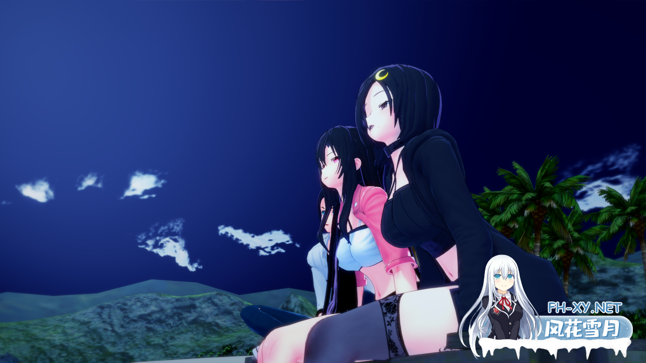 [SLG/动态/更新/汉化]魔法学校的故事/Tales of Magic School[Ver0.1.85][PC+安卓/6.80G]-16.png