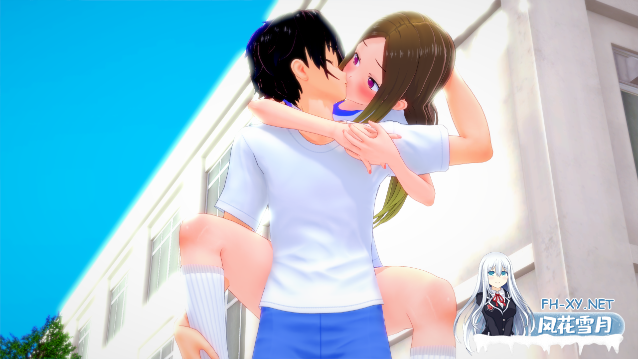[SLG/动态/更新/汉化]魔法学校的故事/Tales of Magic School[Ver0.1.85][PC+安卓/6.80G]-17.png