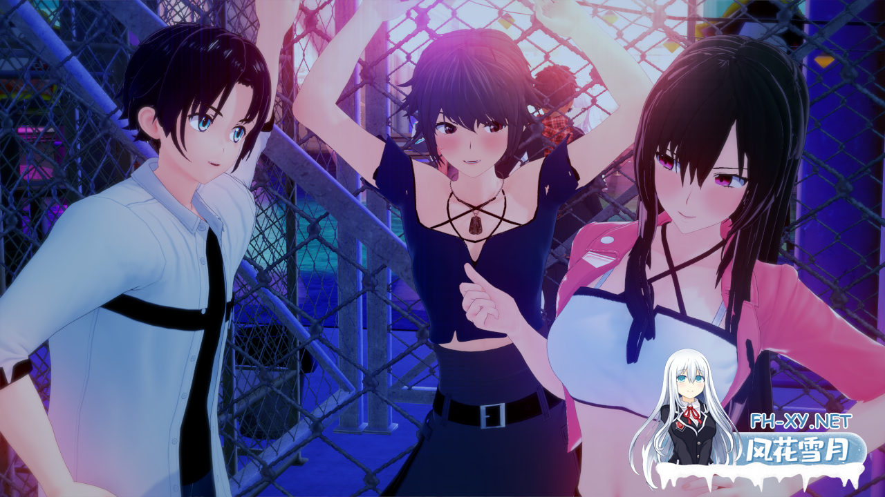[SLG/动态/更新/汉化]魔法学校的故事/Tales of Magic School[Ver0.1.85][PC+安卓/6.80G]-19.png