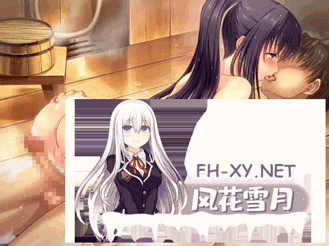 [ADV/合集] 妻中蜜~妻みぐい：1+2+3+番外 合集！汉化版付动画[6.2G]-6.png