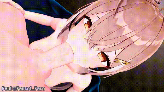 [3D]Hololive七诗无铭 1080p 有CV +埃莉丝/法娜/沙花叉[841m]-1.gif