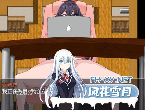 1007728026.png