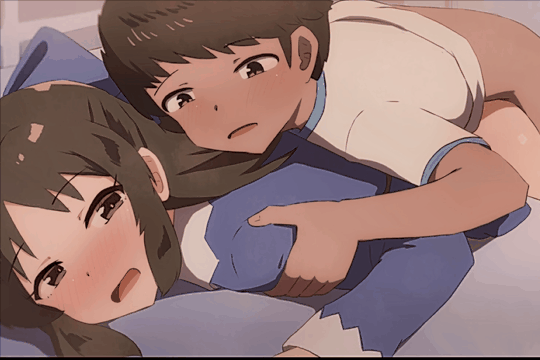 [2D动画/无码]セネト老师4月动画更新 橘爱丽丝[154MB度/盘]-3.gif