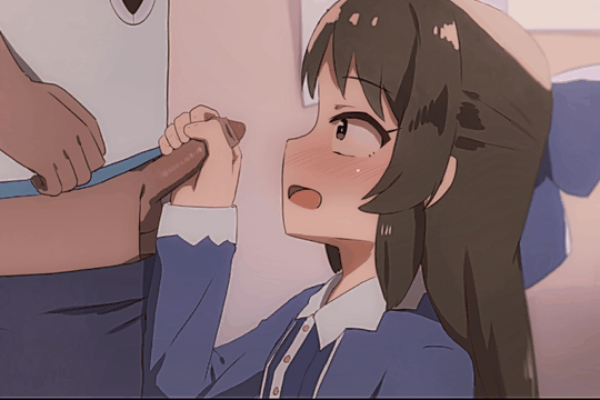 [2D动画/无码]セネト老师4月动画更新 橘爱丽丝[154MB度/盘]-2.gif