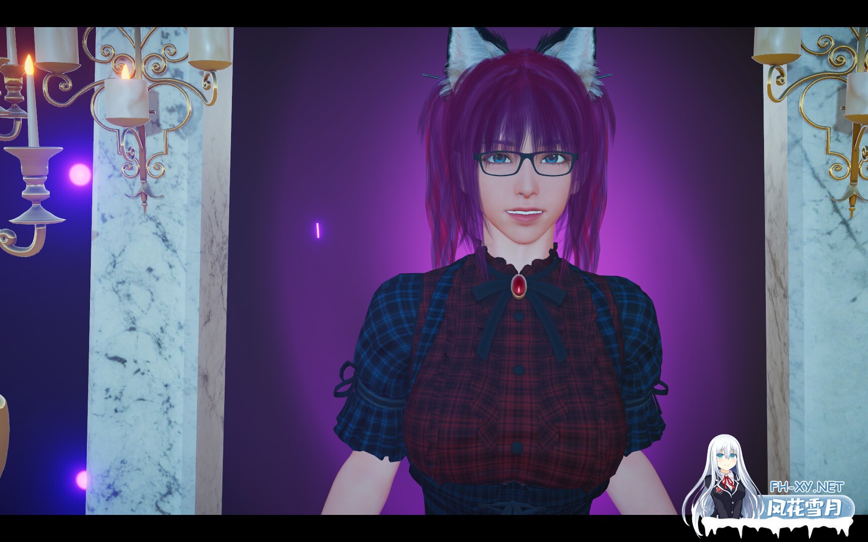 [SLG/动态/STEAM官中/步兵/多P/乳交]魅魔咖啡厅/Succubus Cafe[Ver2.1.1][PC/9.30G]-18.jpg