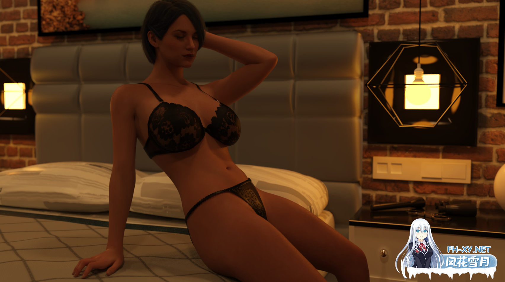 [SLG/动态/更新/3D/汉化]凡尔赛/Versall[Ver0.1.1][PC+安卓/1.40G]-7.png