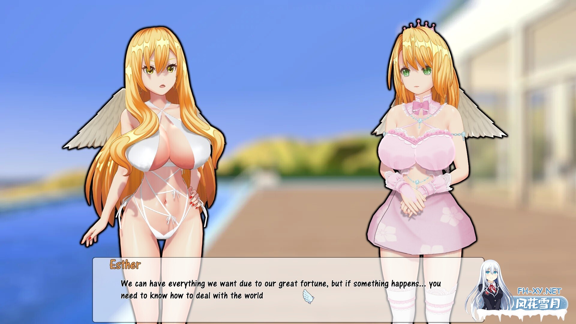 [SLG/动态/3D/步兵/更新]天堂的淫荡腐败/The Lewd Corruption of the Heaven[Ver0.2.1][PC+安卓/7.30G]-6.jpg