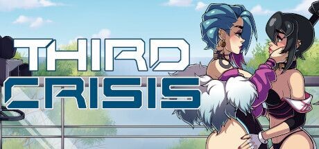 (补)[SLG/官中/步兵/更新/动态/2D]ThirdCrisis/第三次危机/Third Crisis[Ver1.1.0][PC+安卓/6.20G]-7.jpg