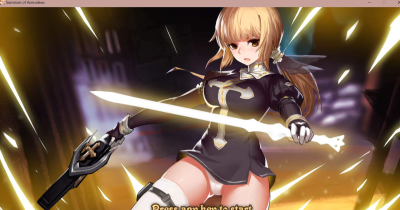 PC[横版ACT冒险动态步兵战斗H]阿斯蒙德斯的召唤（Summon of Asmodeus）[353M]-1.jpg
