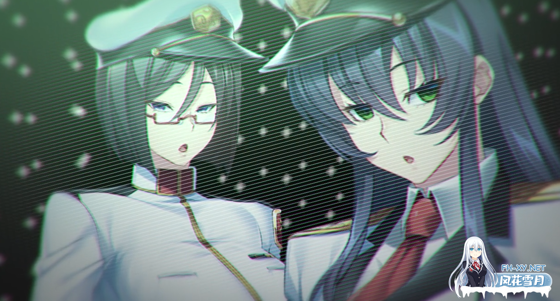 [ADV/AI汉化/巨乳/口交/催眠][VJ013919/ルネ]巨乳女士官洗脑催眠/巨乳女士官・洗脳催眠 「お前のような男の命令に従う訳がないだろう」[PC/1.7G]-2.png
