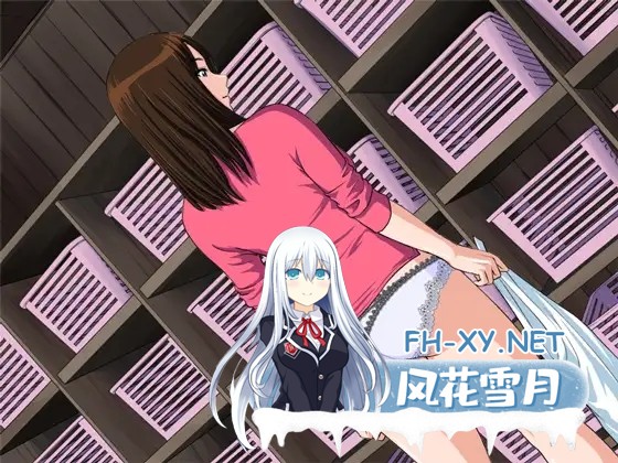 [ADV/NTR/AI汉化/人妻/2D][RJ080769/エスソフト社团]在女浴池被偷拍的妻子/女湯で盗撮された妻[PC/200M]-2.jpg