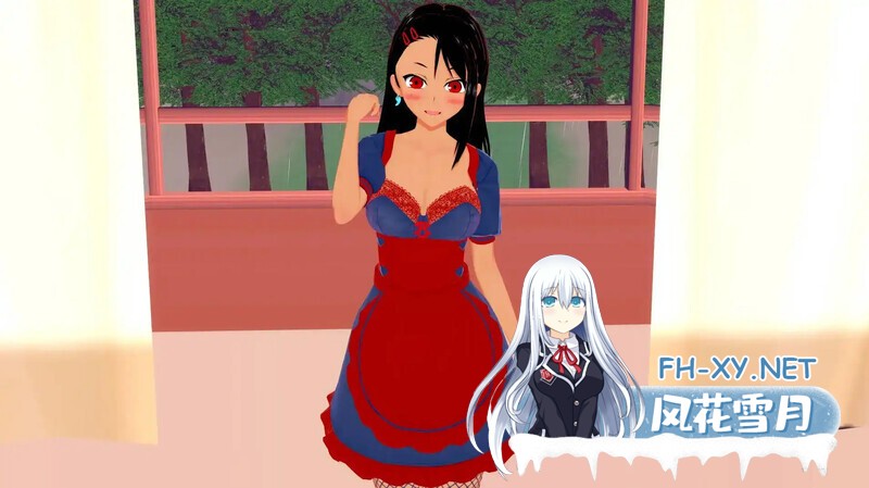 [SLG/动态/汉化/3D]情欲时代/Lust Age[Ver0.21.0][双端/3.50G]-3.jpg