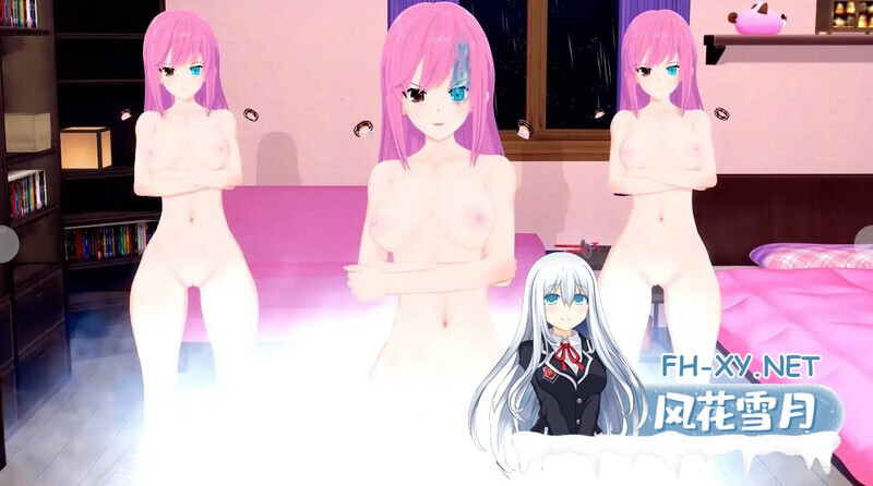[SLG/动态/汉化/3D]情欲时代/Lust Age[Ver0.21.0][双端/3.50G]-4.jpg