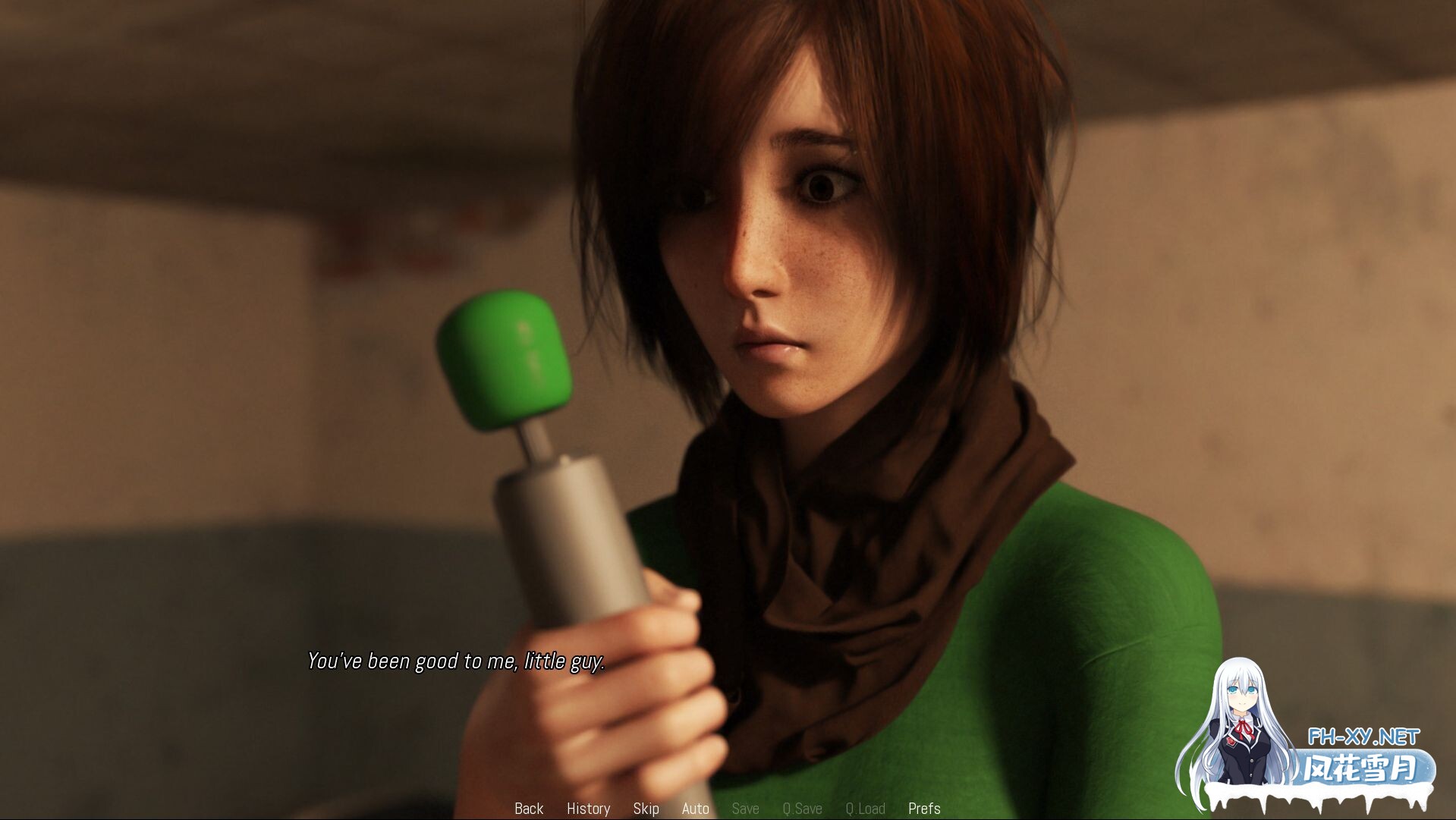 [SLG/3D/步兵/更新/汉化]项目：激情/计划激情/Projekt Passion/Projekt：Passion[Ver0.20][PC+安卓/7.4G]-9.jpg