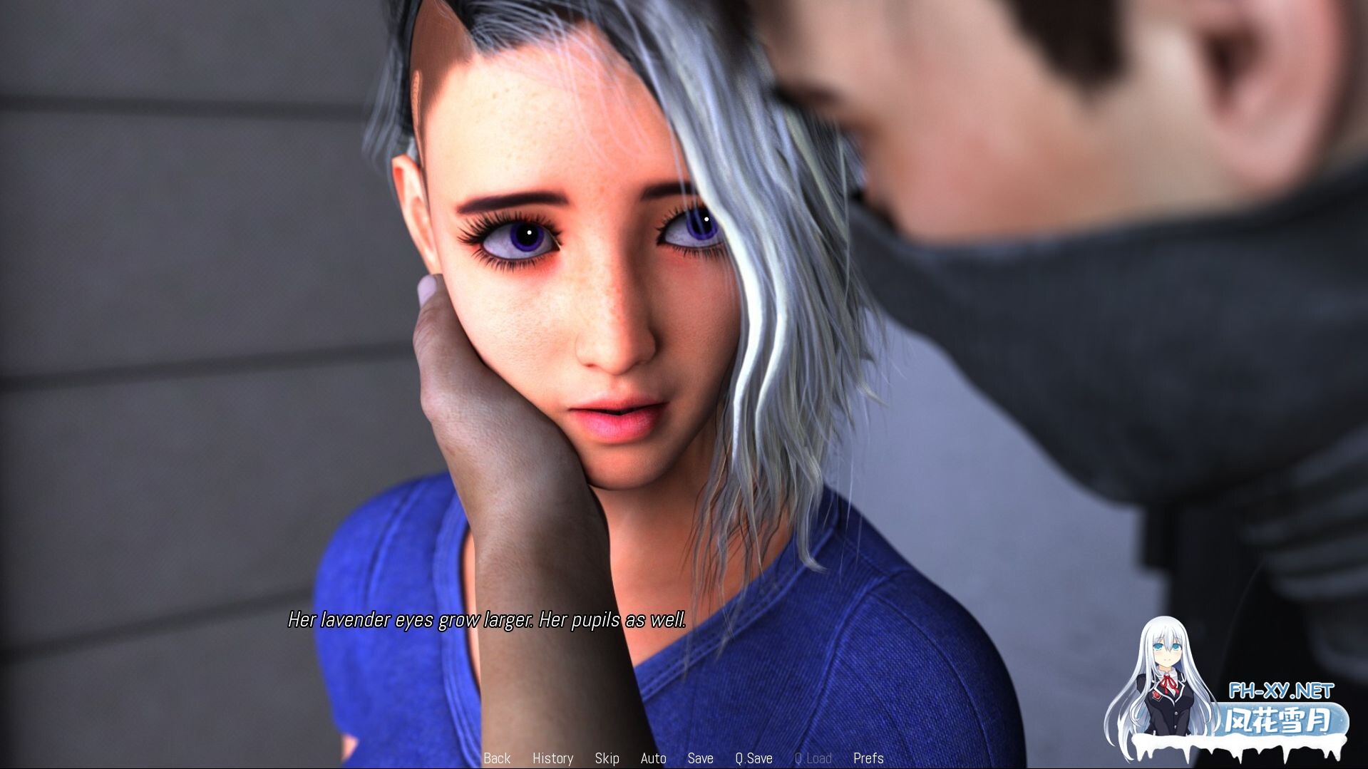 [SLG/3D/步兵/更新/汉化]项目：激情/计划激情/Projekt Passion/Projekt：Passion[Ver0.20][PC+安卓/7.4G]-10.jpg